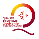 Charter of quality Sud de France