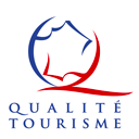 Qualité Tourisme